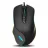 Gaming Mouse SVEN RX-G970