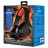 Игровые наушники SVEN AP-G858MV
