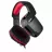 Игровые наушники SVEN AP-G858MV