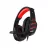 Gaming Casti SVEN AP-U997MV