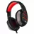 Gaming Casti SVEN AP-U997MV