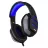 Gaming Casti SVEN AP-U997MV
