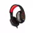 Gaming Casti SVEN AP-U997MV