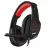 Gaming Casti SVEN AP-U997MV