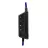 Gaming Casti SVEN AP-U997MV