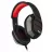 Gaming Casti SVEN AP-U997MV