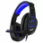 Gaming Casti SVEN AP-U997MV