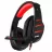 Gaming Casti SVEN AP-U997MV