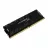 RAM HyperX Predator HX433C16PB3/16, DDR4 16GB 3333MHz, CL16,  1.35V