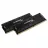 RAM HyperX Predator HX433C16PB3K2/32, DDR4 32GB (2x16GB) 3333MHz, CL16,  1.35V