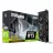 Placa video ZOTAC ZT-T20700D-10P AMP! Edition, GeForce RTX 2070, 8GB GDDR6 256bit HDMI DP USB Type-C