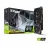 Placa video ZOTAC ZT-T20800D-10P AMP! Edition, GeForce RTX 2080, 8GB GDDR6 256bit HDMI DP USB Type-C