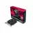Placa video SAPPHIRE 11215-24-20G, Radeon R7 250, 2GB GDDR3 128bit VGA DVI HDMI