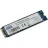 SSD GOODRAM S400U, 240GB, M.2