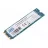 SSD GOODRAM S400U, 240GB, M.2