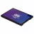 SSD GOODRAM CX400, 2.5 128GB, 3D NAND TLC