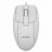 Kit (tastatura+mouse) SVEN KB-S330C White, USB