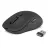 Mouse SVEN RX-560SW BLACK
