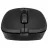 Mouse SVEN RX-560SW BLACK