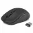 Mouse wireless SVEN RX-560SW Black