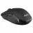 Mouse SVEN RX-560SW BLACK