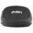 Mouse SVEN RX-560SW BLACK