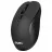 Mouse SVEN RX-560SW BLACK