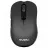 Mouse SVEN RX-560SW BLACK