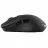 Mouse SVEN RX-560SW BLACK