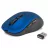 Mouse wireless SVEN RX-560SW Blue