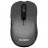 Mouse SVEN RX-560SW GREY