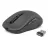 Mouse SVEN RX-560SW GREY