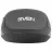 Mouse SVEN RX-560SW GREY