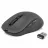 Mouse wireless SVEN RX-560SW Grey