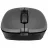 Mouse SVEN RX-560SW GREY