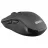 Mouse SVEN RX-560SW GREY
