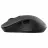 Mouse SVEN RX-560SW GREY