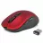 Mouse wireless SVEN RX-560SW Red