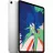 Tableta APPLE iPad Pro 64Gb Wi-Fi Silver (MTXP2LL/A), 11