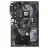 Placa de baza ASUS PRIME H310-PLUS, LGA 1151 v2, H310 2xDDR4 VGA HDMI 1xPCIe16 3xPCI 1xM.2 4xSATA ATX