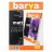 Hirtie foto A4 190g 50p Double Matt Inkjet Photo Paper Barva