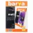 Hirtie foto A4 190g 50p Double Matt Inkjet Photo Paper Barva