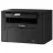 МФУ лазерное CANON i-Sensys MF113W (+1 CRG 047 (1600 p.), Mono Printer/Copier/Color Scanner, WiFi, A4,1200x1200dpi,22ppm,256Mb,Scan 9600x9600dpi-24 bit