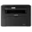 МФУ лазерное CANON i-Sensys MF113W (+1 CRG 047 (1600 p.), Mono Printer/Copier/Color Scanner, WiFi, A4,1200x1200dpi,22ppm,256Mb,Scan 9600x9600dpi-24 bit