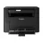 МФУ лазерное CANON i-Sensys MF113W (+1 CRG 047 (1600 p.), Mono Printer/Copier/Color Scanner, WiFi, A4,1200x1200dpi,22ppm,256Mb,Scan 9600x9600dpi-24 bit