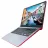 Laptop ASUS VivoBook S15 S530UA Starry Grey-Red, 15.6, FHD Core i3-8130U 4GB 256GB SSD Intel UHD Endless OS
