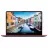Laptop ASUS VivoBook S15 S530UA Starry Grey-Red, 15.6, FHD Core i3-8130U 4GB 256GB SSD Intel UHD Endless OS