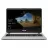 Laptop ASUS X507UB Gold, 15.6, FHD Core i3-8130U 4GB 1TB GeForce MX110 2GB Endless OS