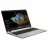 Laptop ASUS X507UB Gold, 15.6, FHD Core i3-8130U 4GB 1TB GeForce MX110 2GB Endless OS