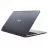 Laptop ASUS X507UB Grey, 15.6, FHD Core i3-8130U 8GB 1TB GeForce MX110 2GB Endless OS
